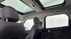 MINI Countryman 1.5 Cooper 5dr Petrol Hatchback